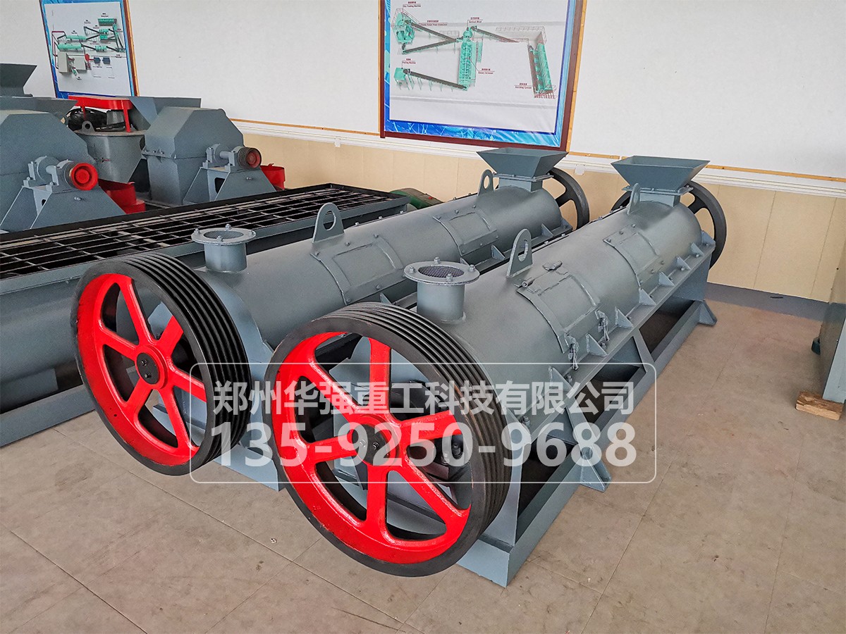 有机肥的使用注意事项