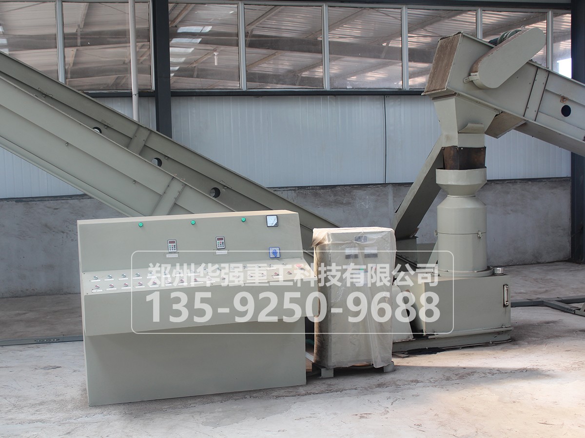 微生物有机肥料使用注意事项有以下几点