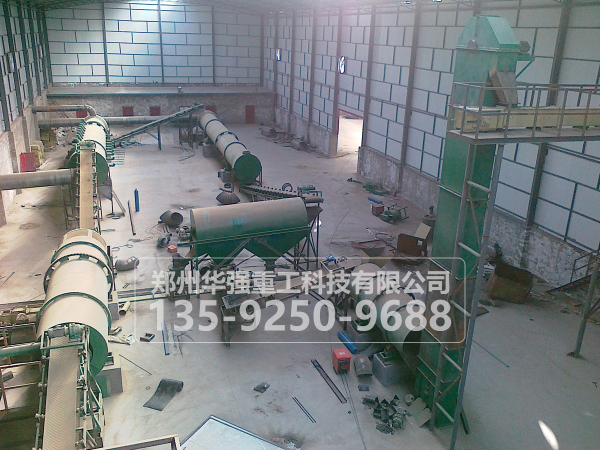 有机肥和化肥搭配有哪些好处呢？